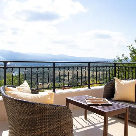 Aparthotel X Village 3*