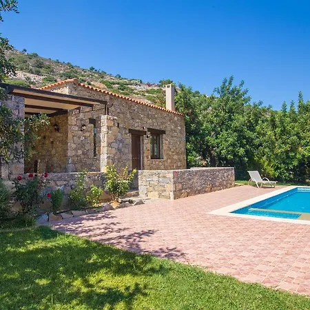 X Village Aparthotel 3*