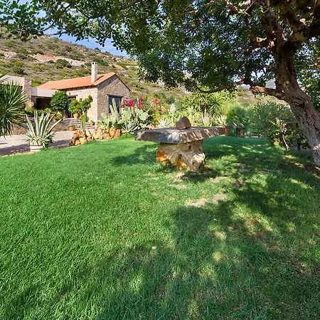 X Village Aparthotel 3*
