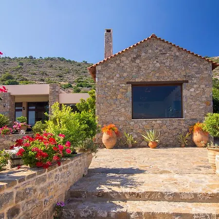 X Village Aparthotel 3*
