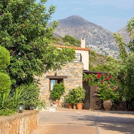 Aparthotel X Village 3*