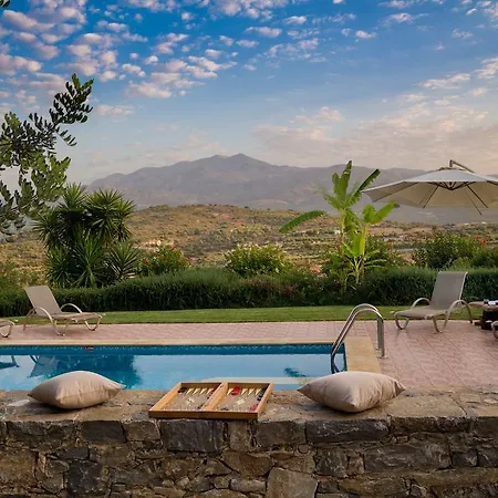 Aparthotel X Village 3*